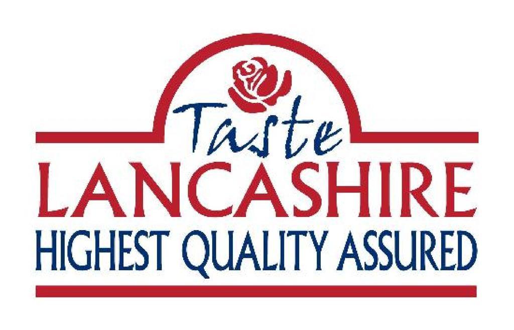 Best Western Lancaster Morecambe Lothersdale Hotel Exterior foto