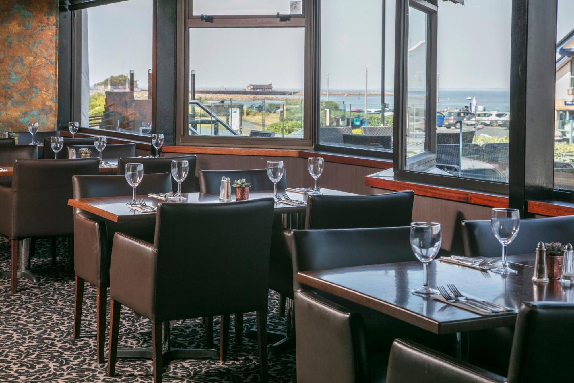 Best Western Lancaster Morecambe Lothersdale Hotel Exterior foto